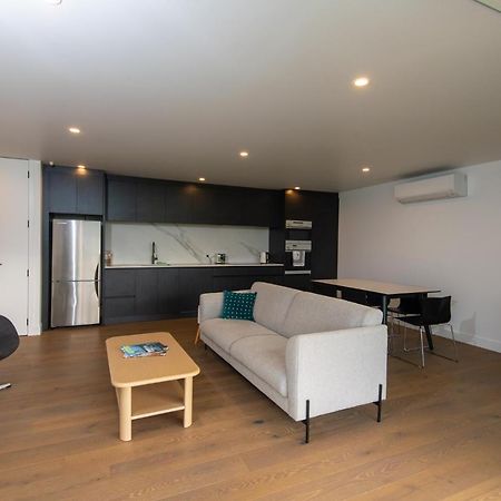 Karapiro Blackbox Bagian luar foto