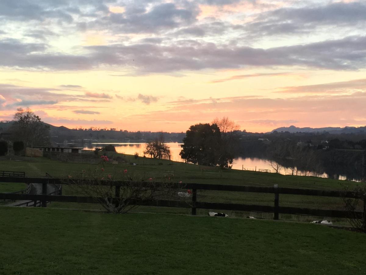 Karapiro Blackbox Bagian luar foto